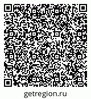 79120773665