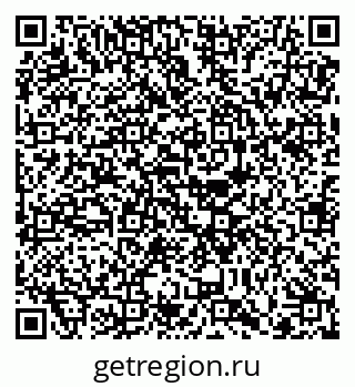 79120773666