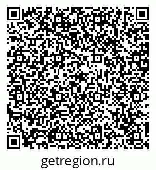 79120773667