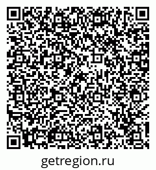 79120773668