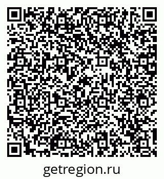 79120773669