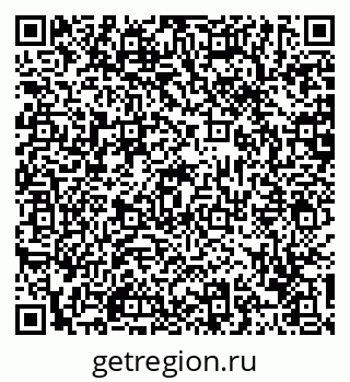 79120773670