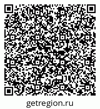 79120773671