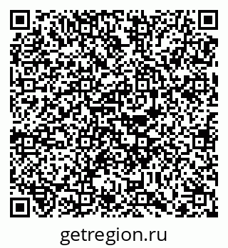 79120773673