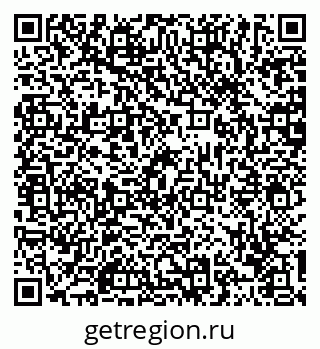 79120773674
