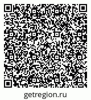 79120773675