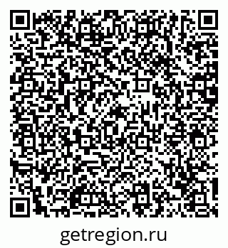 79120773676