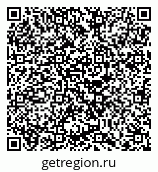 79120773677