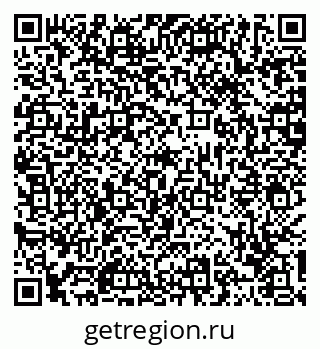 79120773678