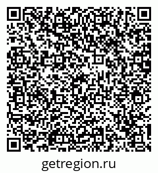 79120773679