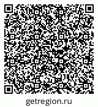79120773680