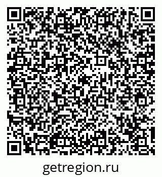 79120773681
