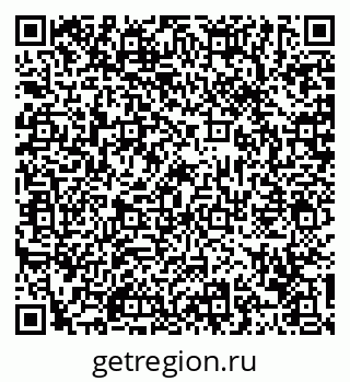 79120773684