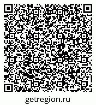 79120773685