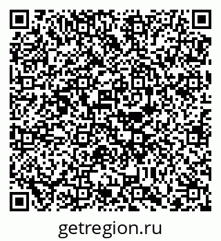 79120773686