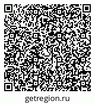 79120773687