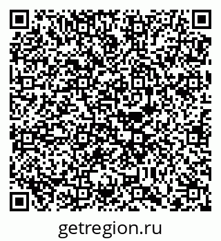 79120773688