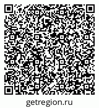 79120773689