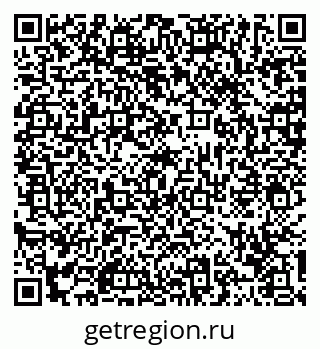 79120773690