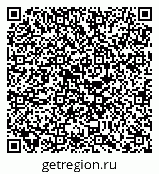 79120773691