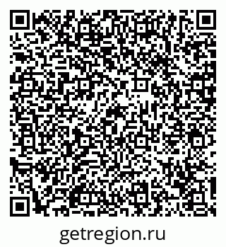 79120773692