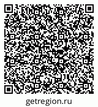 79120773693