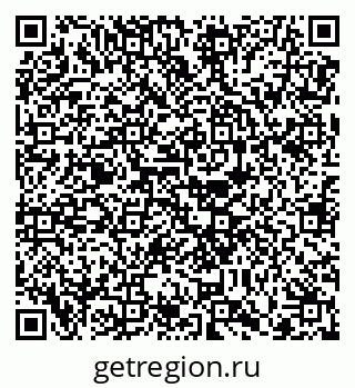 79120773694