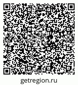 79120773695