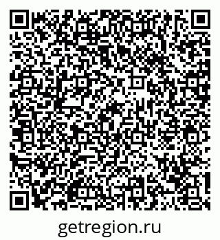 79120773696