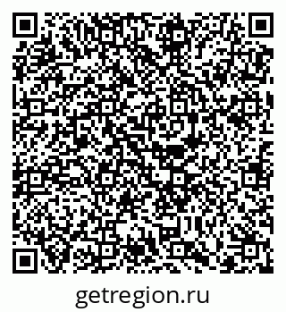 79120773697