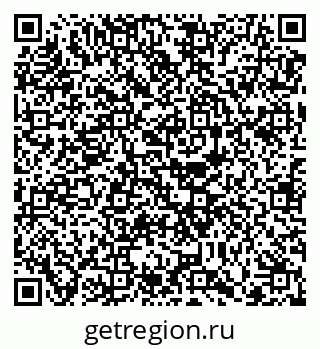 79120773698