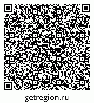 79120773699