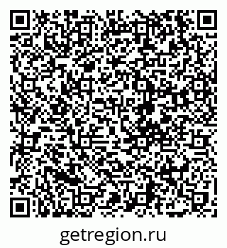 79120773700
