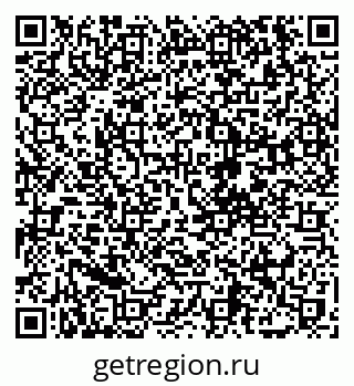 79120773701