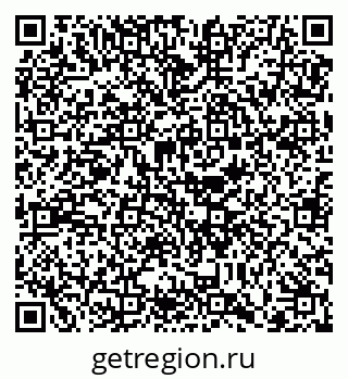79120773704