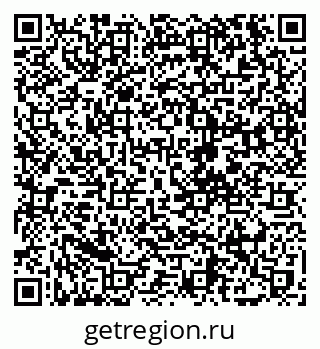 79120773705