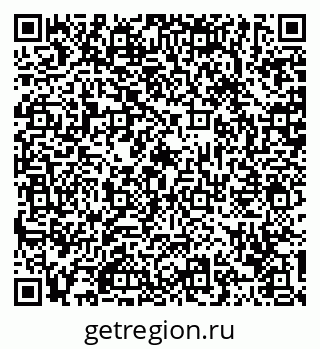 79120773706
