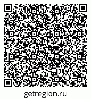 79120773708
