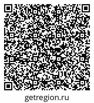 79120773709