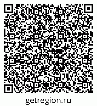 79120773710