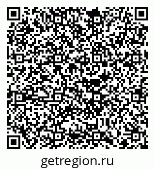 79120773711