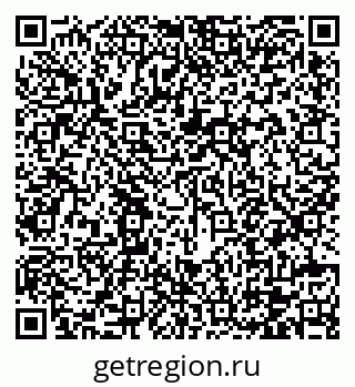 79120773712