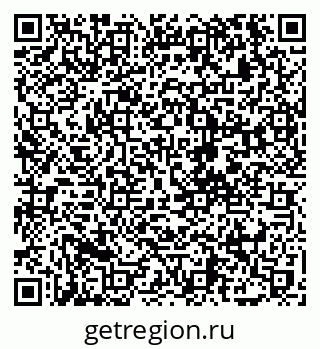 79120773713