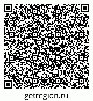 79120773714