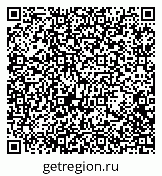 79120773715