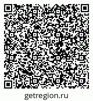 79120773717