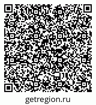 79120773718
