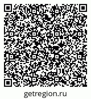 79120773719