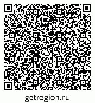 79120773720