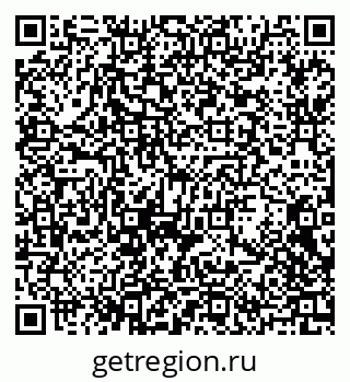 79120773721